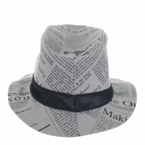 Large Product Preview Image 2